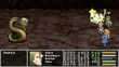 FFIVPSP Esuna
