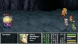 FFIVPSP Silence
