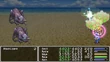 FFIVPSP Shell