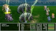 FFIVPSP Thunder