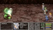 FFIVPSP Poison