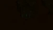 FFIVPSP Warp