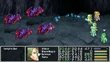 FFIVPSP Osmose