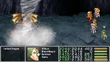 FFIVPSP Tornado