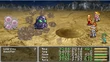 FFIVPSP Break