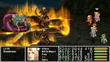 FFIVPSP Quake