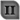Card-large-badge-series-ii.png