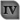 Card-large-badge-series-iv.png