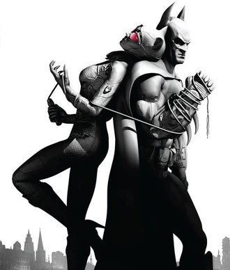 Batman-arkham-city-gameinformer.jpg