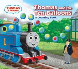 ThomasandtheTenBalloons