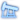 Resource deposit