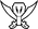 Icon-gokaiger