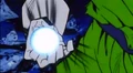GohanCreatingFeintKamehameha