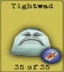 Cog Gallery Tightwad.png (14 KB) Cog Gallery Tightwad