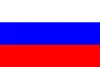 Russland