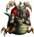 Moloch