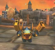 Legendarytriggerhappysmile.png