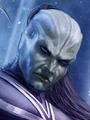 Xizor-TSS.jpg