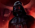 DarthVader-CotF.jpg