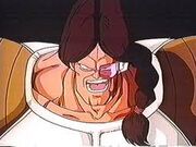 00000almond