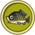 Carpa