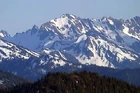 Mts.