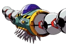 Egg-snake-sonic-advance