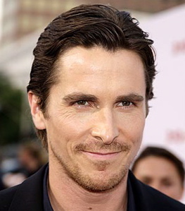 El post de los dobles - Página 5 Christian-Bale_3
