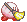 KDL3 CleanKirby.png (413 B) KDL3 CleanKirby