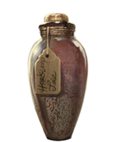Succo-di-Horklump