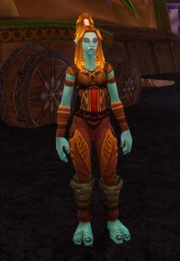 HordeCitizen