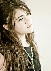 Clove2