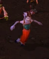 Jerrica