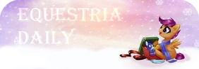 EqD Logo 12-23-11
