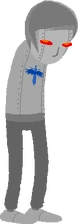 Robohussie