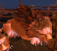KingLeo