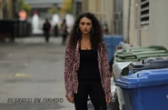 Degrassi-episode-1and2-13