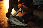 Degrassi-episode-1and2-26