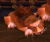 QueenSavannah