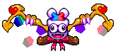 Marxultra.png (2 KB) Marxultra