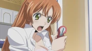 Shirley114