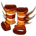 Izugg Boots