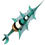 Zord