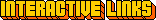 Interactive.gif