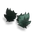 Drheller Epaulettes
