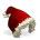Father Kwismas Hat