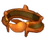 Crabbelt