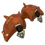 Crabaulettes