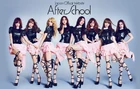 20111103 after-school