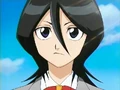 Rukia1
